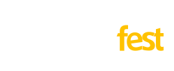 Logo Oktoberfest_Marca Nominativa_2 copy
