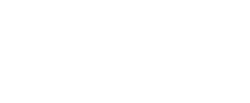 Logo Oktoberfest_Marca Nominativa_4